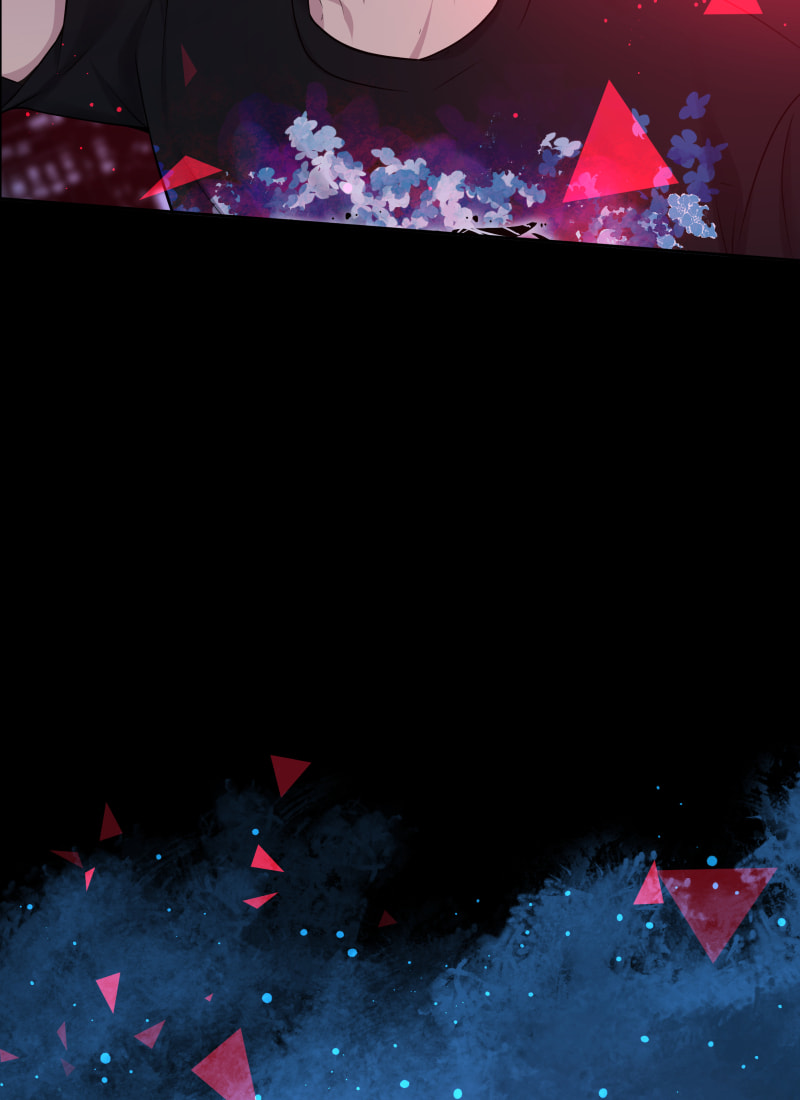 Read Phase 20 chapter 76 image 69 on Lezhin