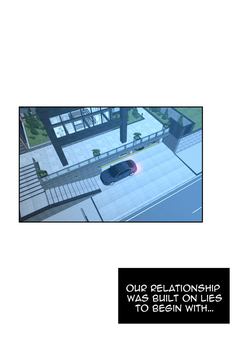 Read Phase 20 chapter 76 image 7 on Lezhin