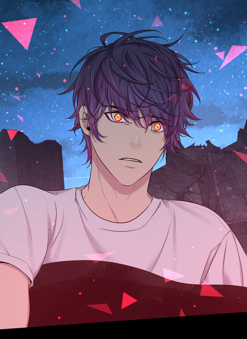 Read Phase 20 chapter 76 image 70 on Lezhin