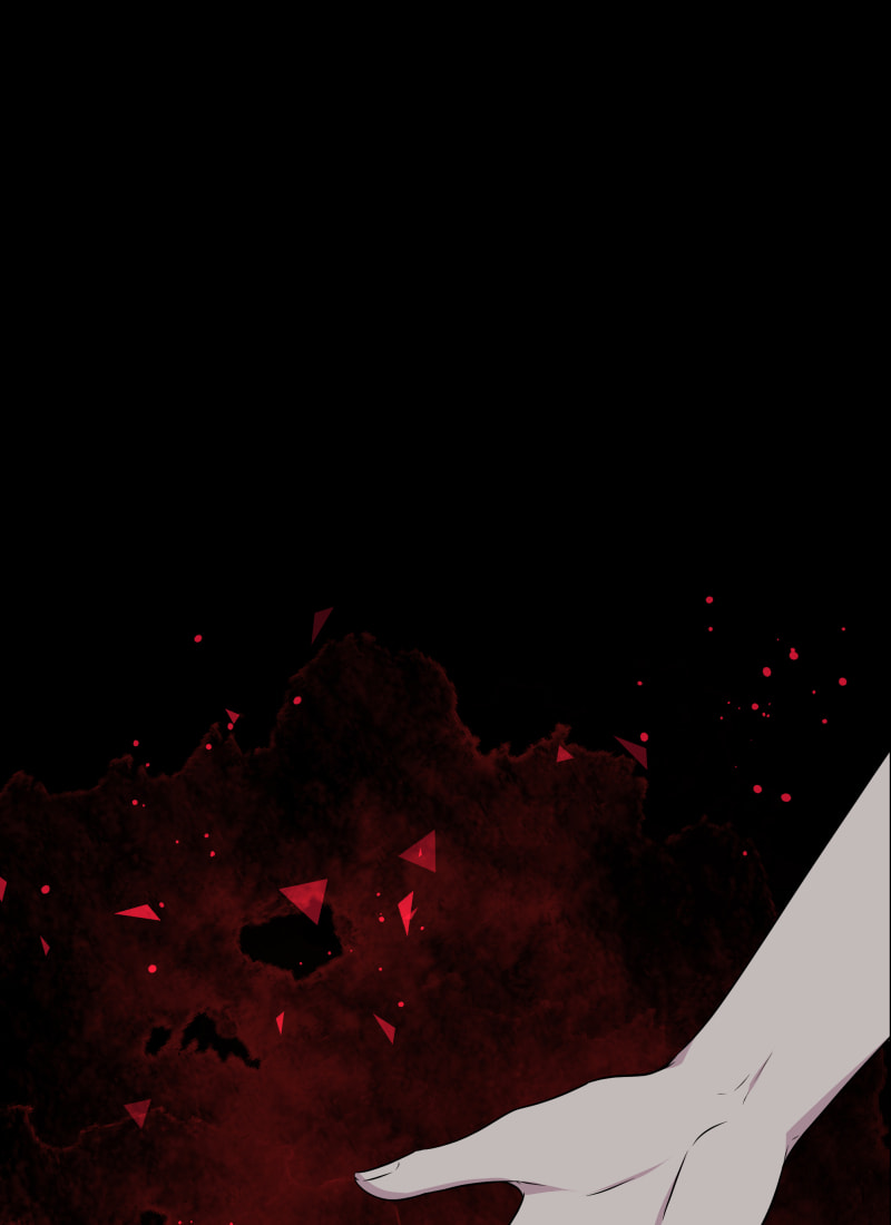 Read Phase 20 chapter 76 image 71 on Lezhin
