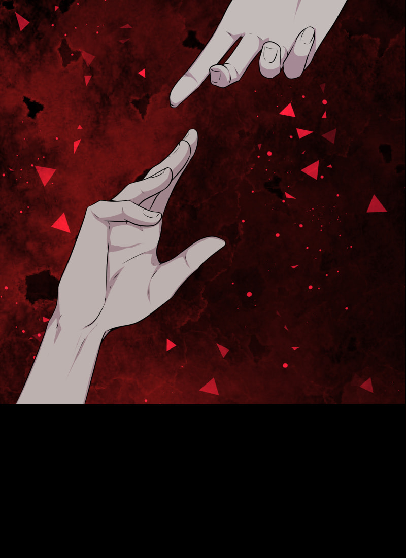 Read Phase 20 chapter 76 image 72 on Lezhin