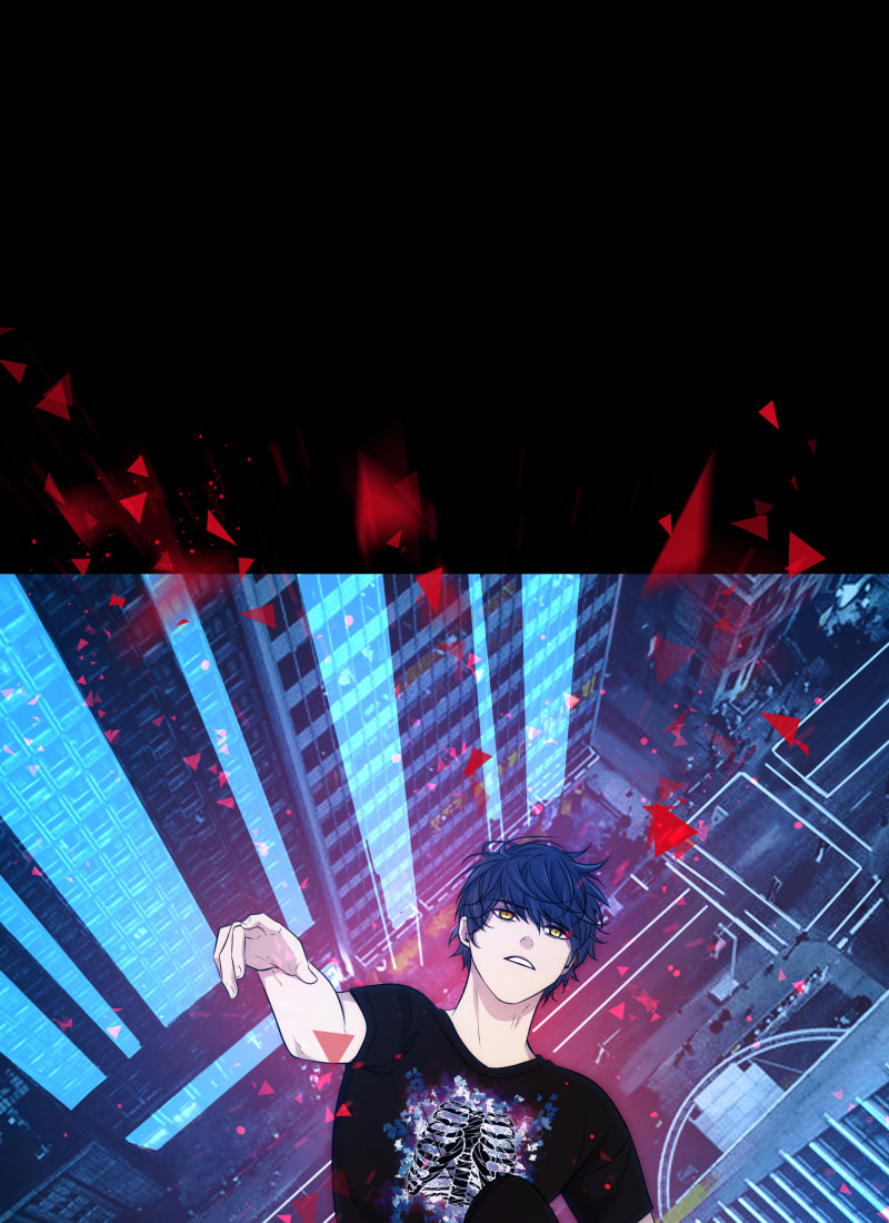 Read Phase 20 chapter 76 image 74 on Lezhin
