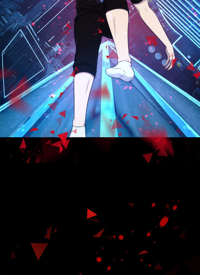 Read Phase 20 chapter 76 image 75 on Lezhin