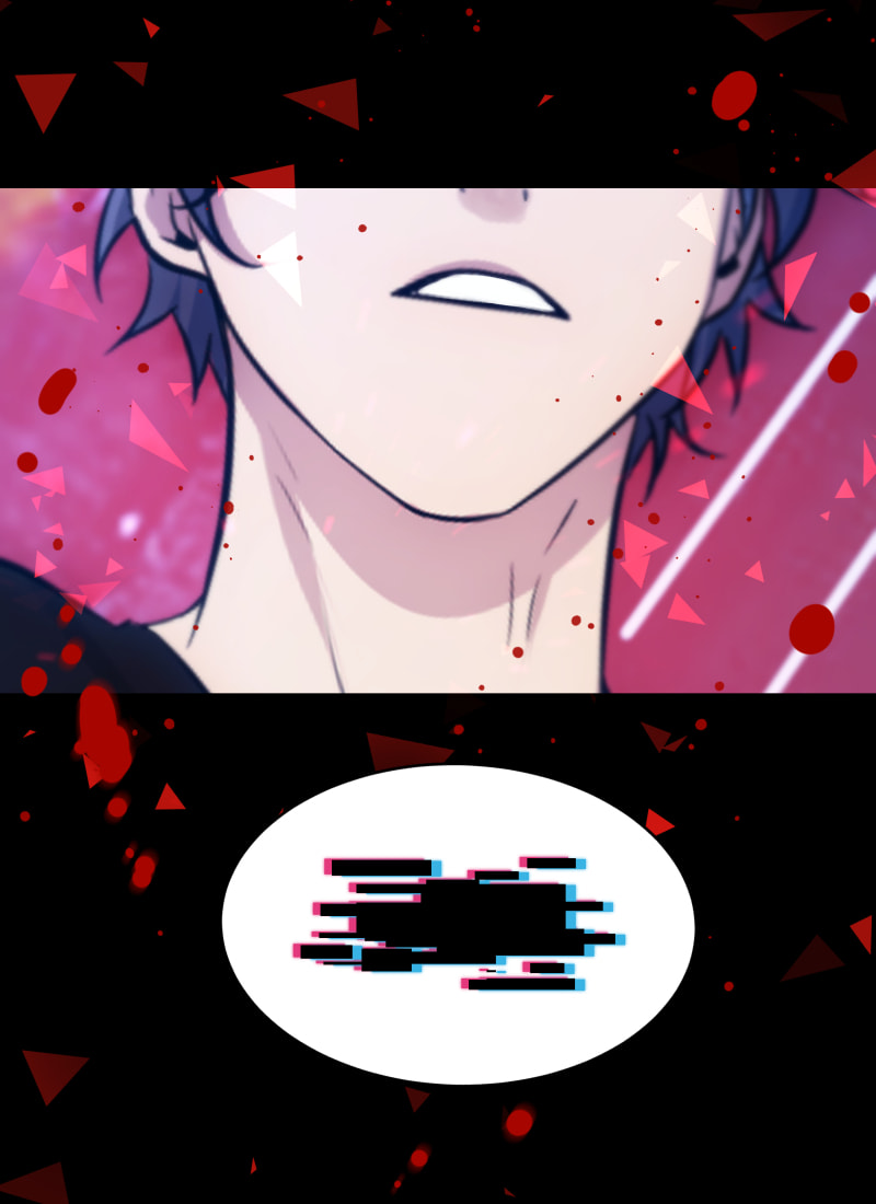 Read Phase 20 chapter 76 image 76 on Lezhin