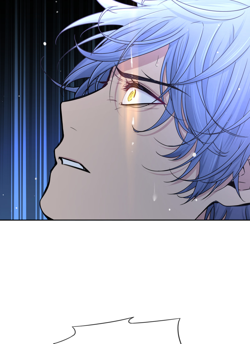 Read Phase 20 chapter 76 image 78 on Lezhin
