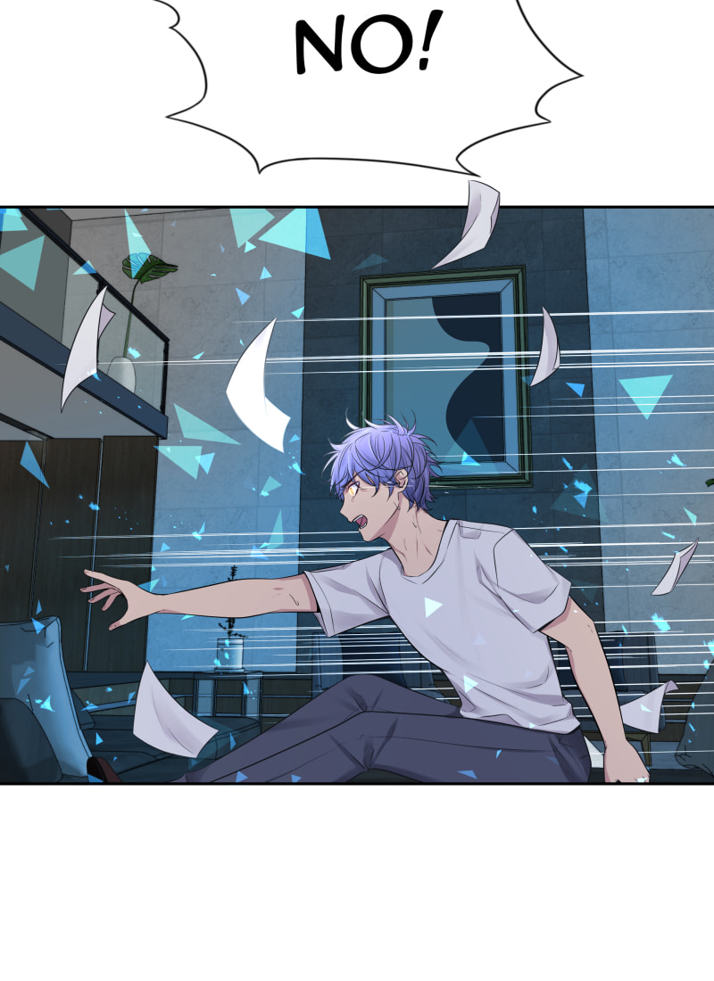 Read Phase 20 chapter 76 image 79 on Lezhin