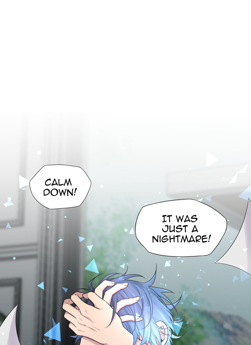 Read Phase 20 chapter 76 image 82 on Lezhin
