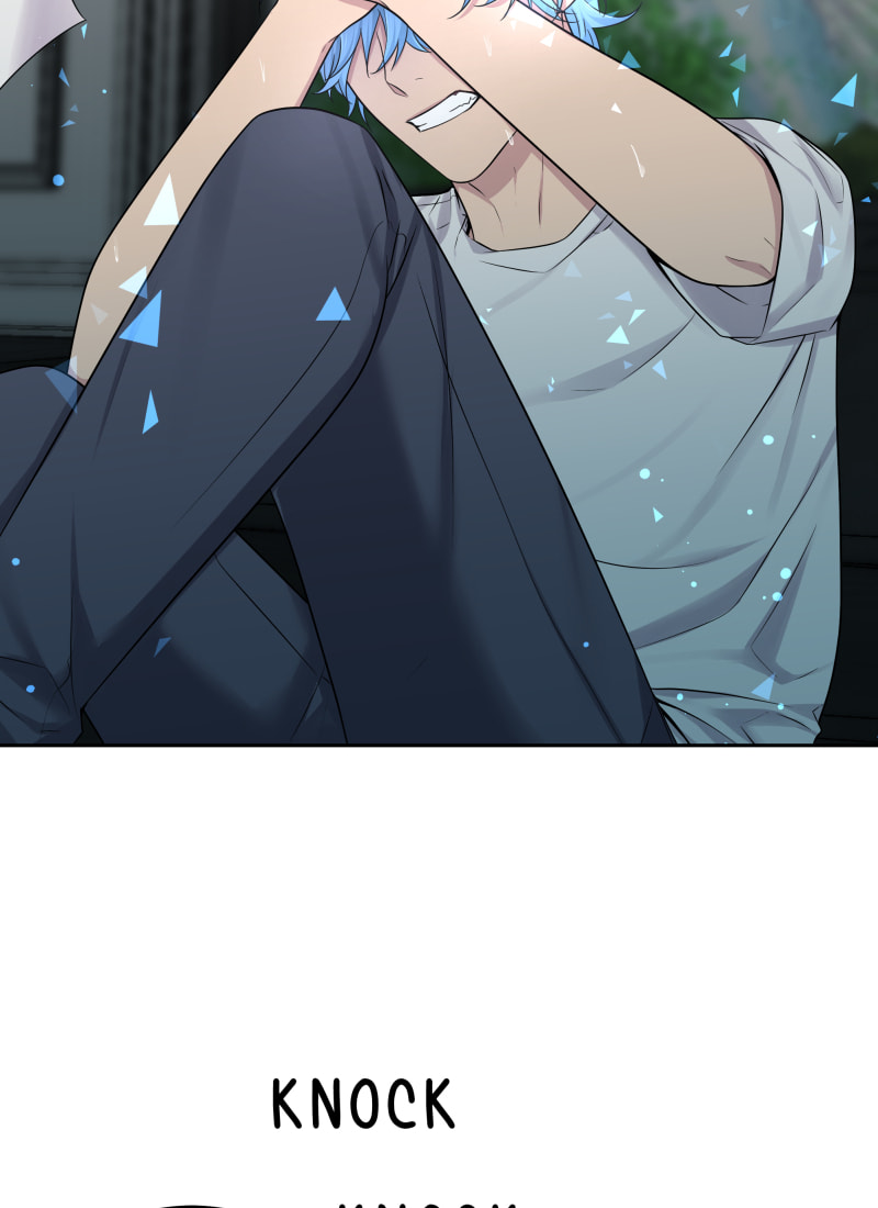 Read Phase 20 chapter 76 image 83 on Lezhin