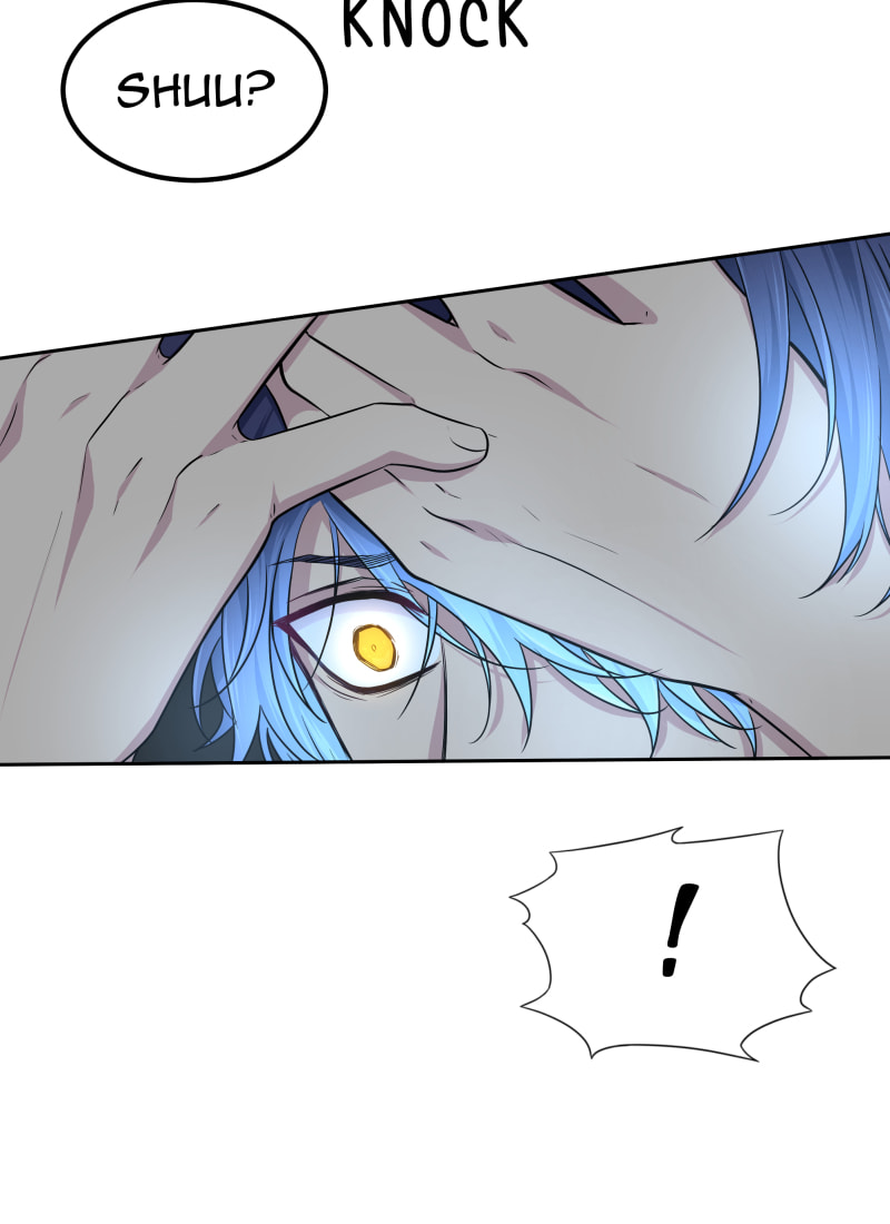Read Phase 20 chapter 76 image 84 on Lezhin