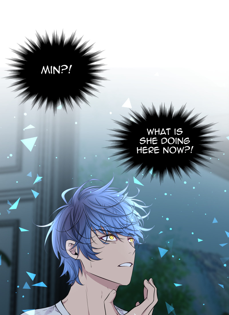 Read Phase 20 chapter 76 image 85 on Lezhin