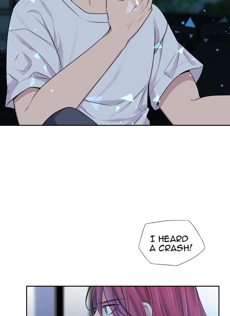 Read Phase 20 chapter 76 image 86 on Lezhin