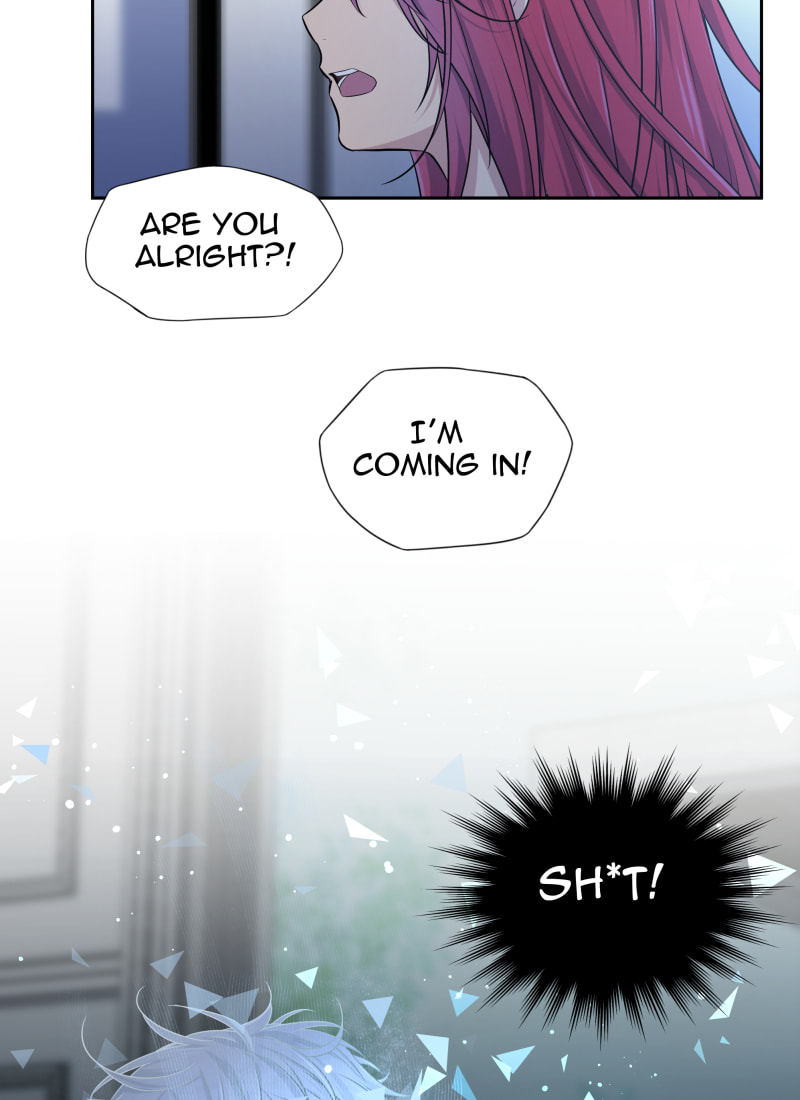 Read Phase 20 chapter 76 image 87 on Lezhin