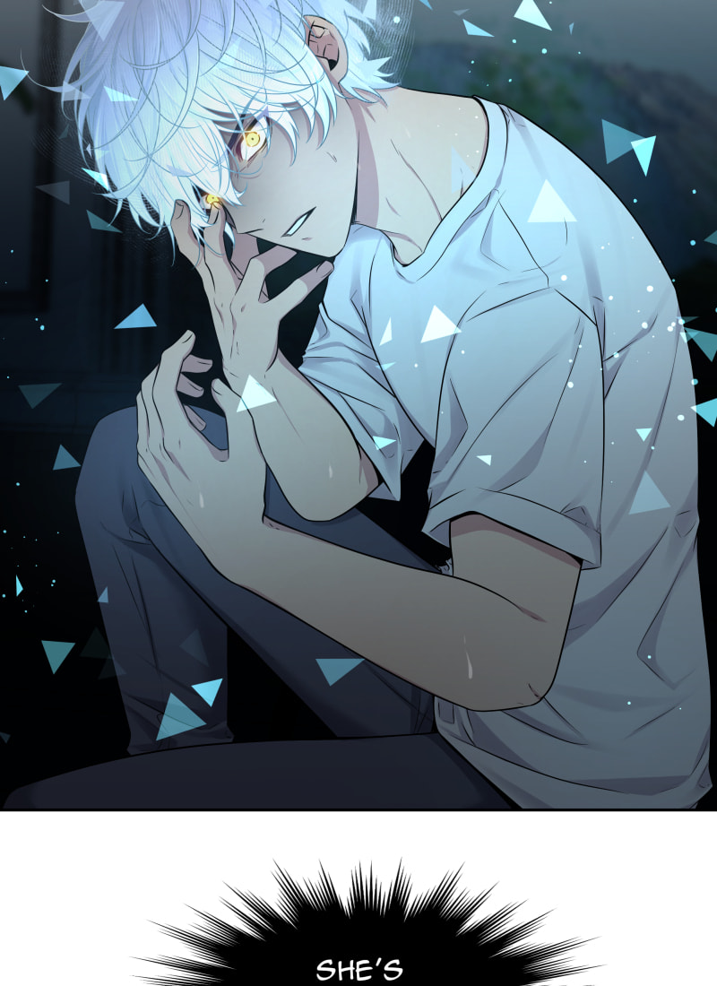 Read Phase 20 chapter 76 image 88 on Lezhin