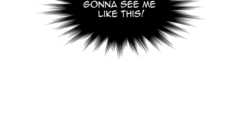 Read Phase 20 chapter 76 image 89 on Lezhin