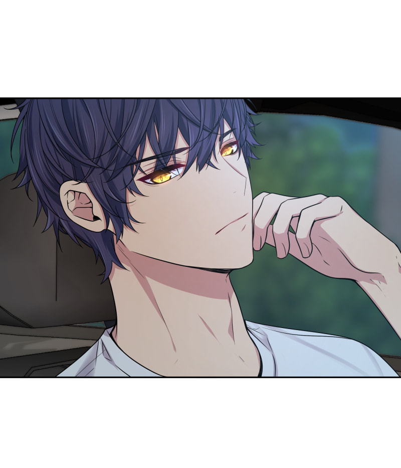 Read Phase 20 chapter 76 image 9 on Lezhin