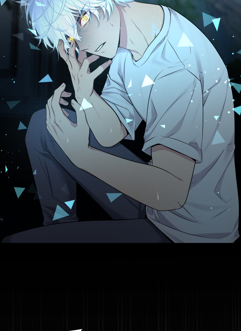 Read Phase 20 chapter 77 image 1 on Lezhin