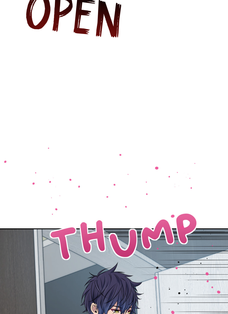 Read Phase 20 chapter 77 image 13 on Lezhin