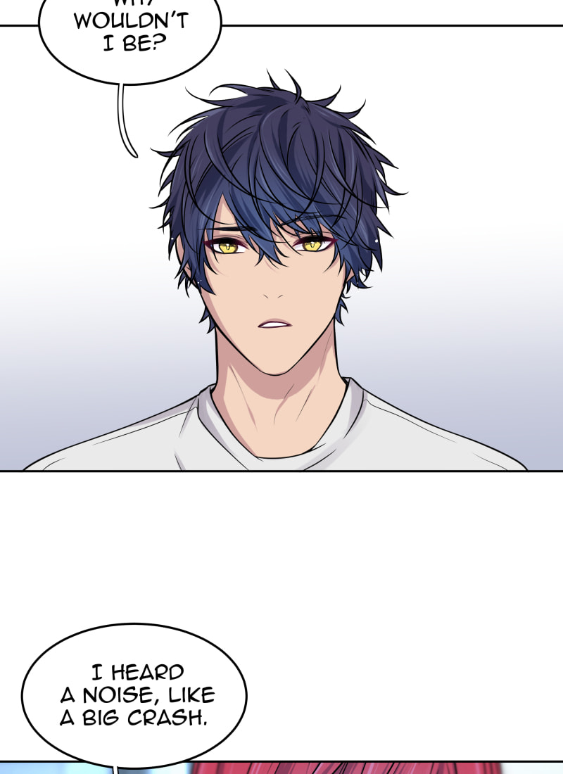 Read Phase 20 chapter 77 image 16 on Lezhin