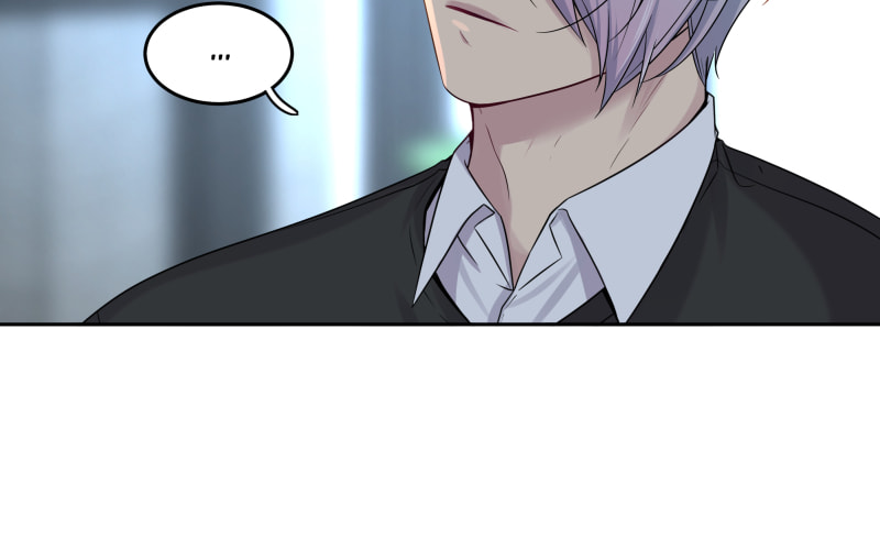 Read Phase 20 chapter 77 image 21 on Lezhin