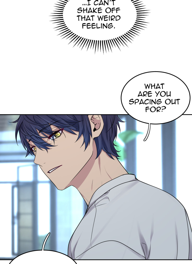 Read Phase 20 chapter 77 image 25 on Lezhin