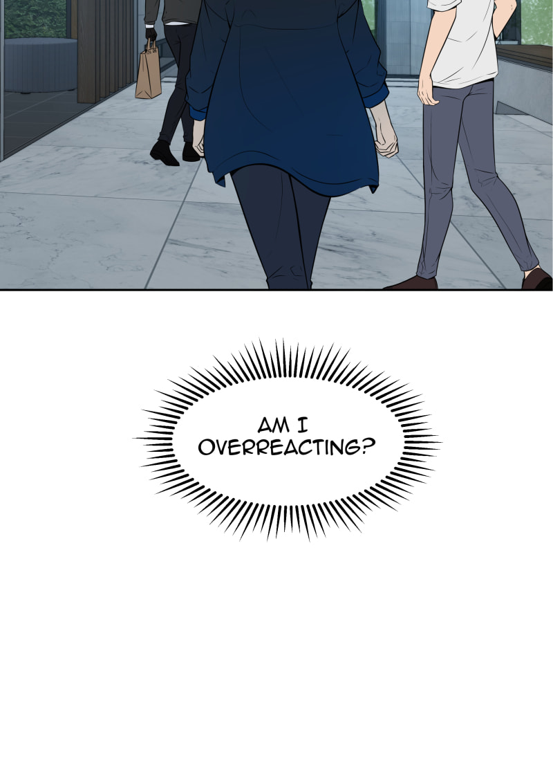 Read Phase 20 chapter 77 image 27 on Lezhin