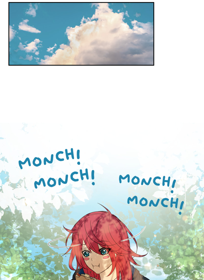 Read Phase 20 chapter 77 image 28 on Lezhin