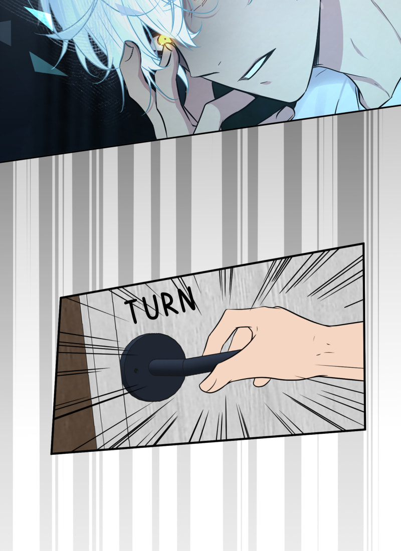 Read Phase 20 chapter 77 image 3 on Lezhin
