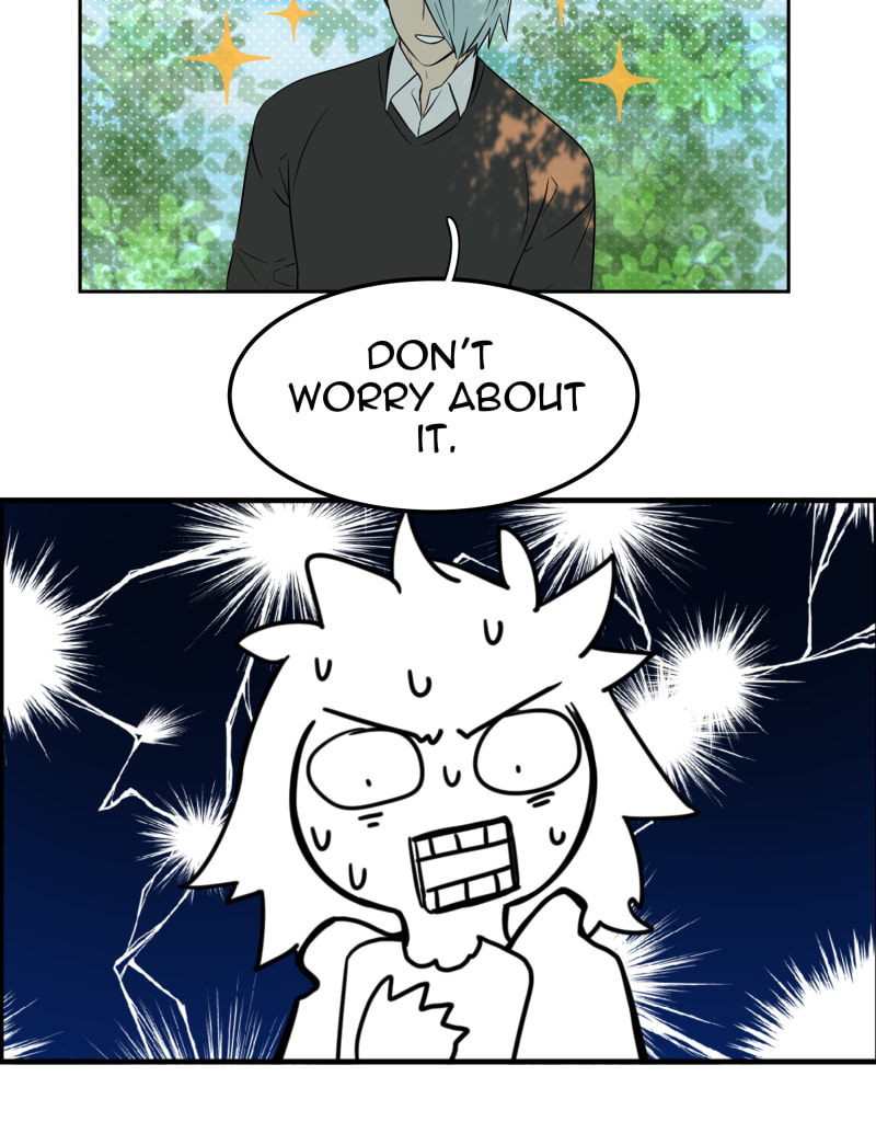 Read Phase 20 chapter 77 image 32 on Lezhin