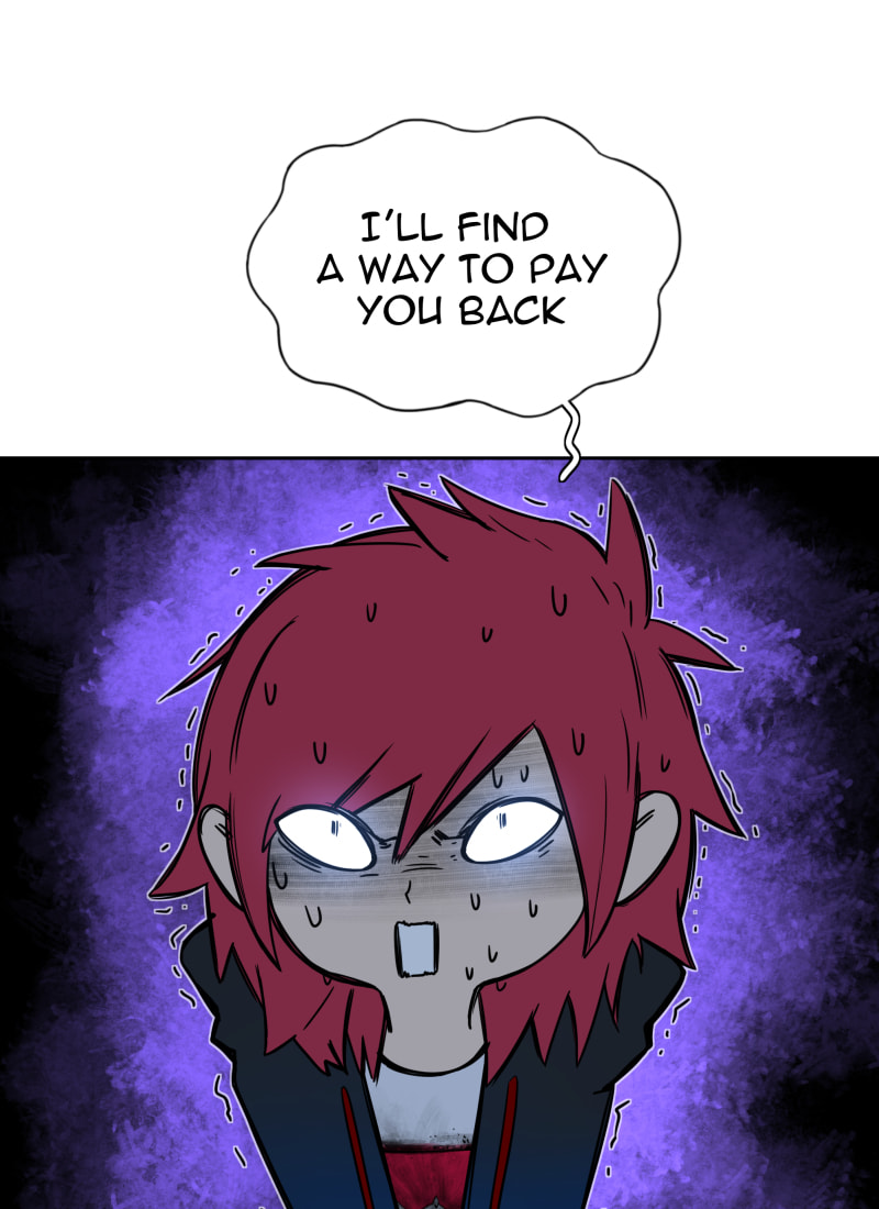 Read Phase 20 chapter 77 image 33 on Lezhin