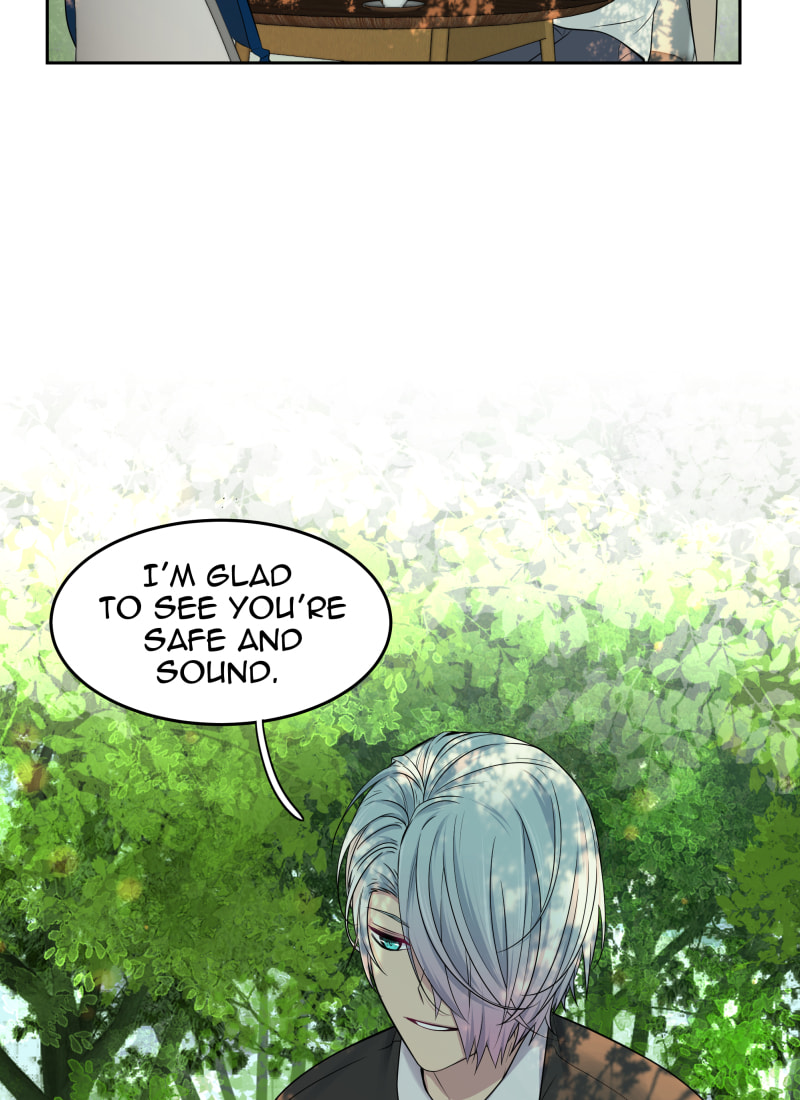 Read Phase 20 chapter 77 image 35 on Lezhin