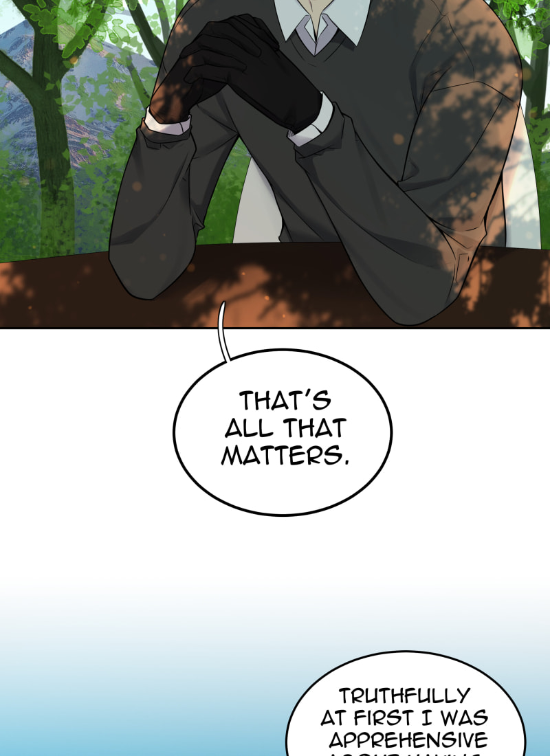 Read Phase 20 chapter 77 image 36 on Lezhin