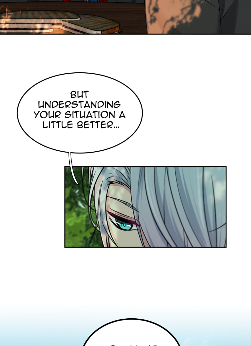 Read Phase 20 chapter 77 image 38 on Lezhin