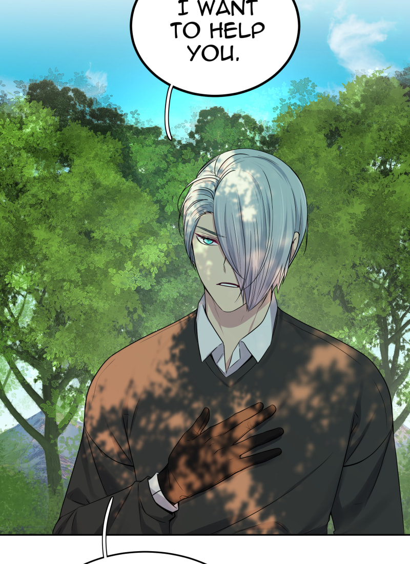 Read Phase 20 chapter 77 image 39 on Lezhin