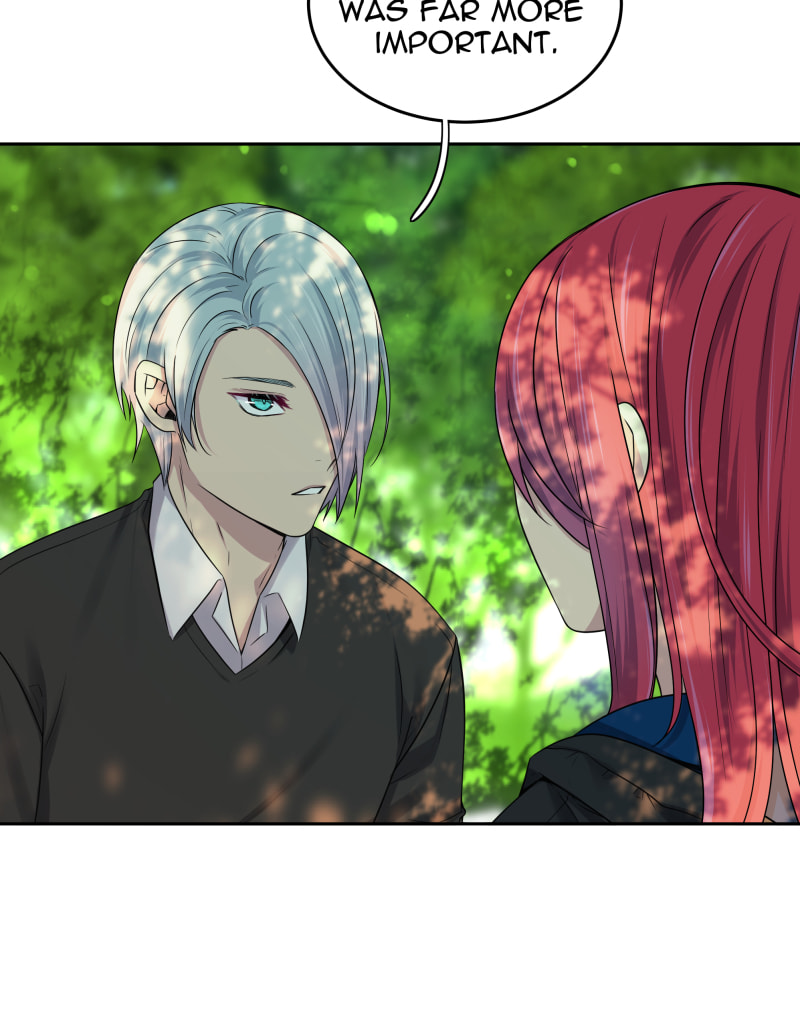 Read Phase 20 chapter 77 image 43 on Lezhin