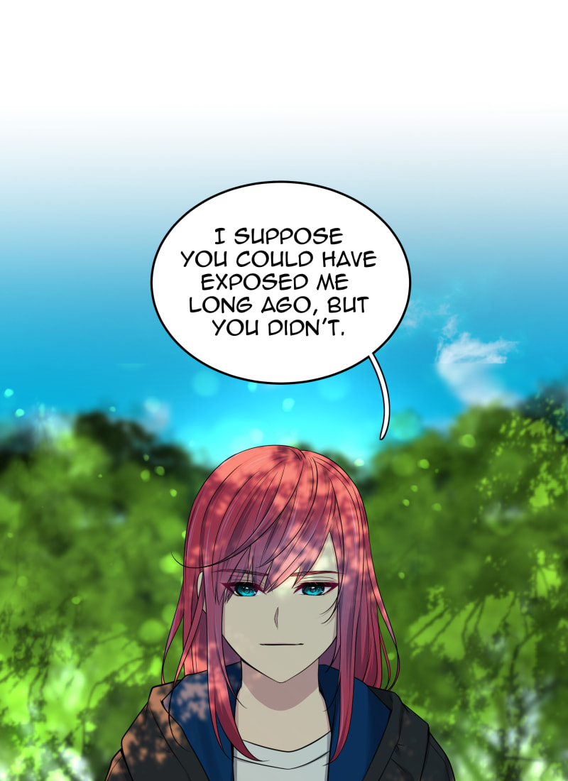 Read Phase 20 chapter 77 image 44 on Lezhin