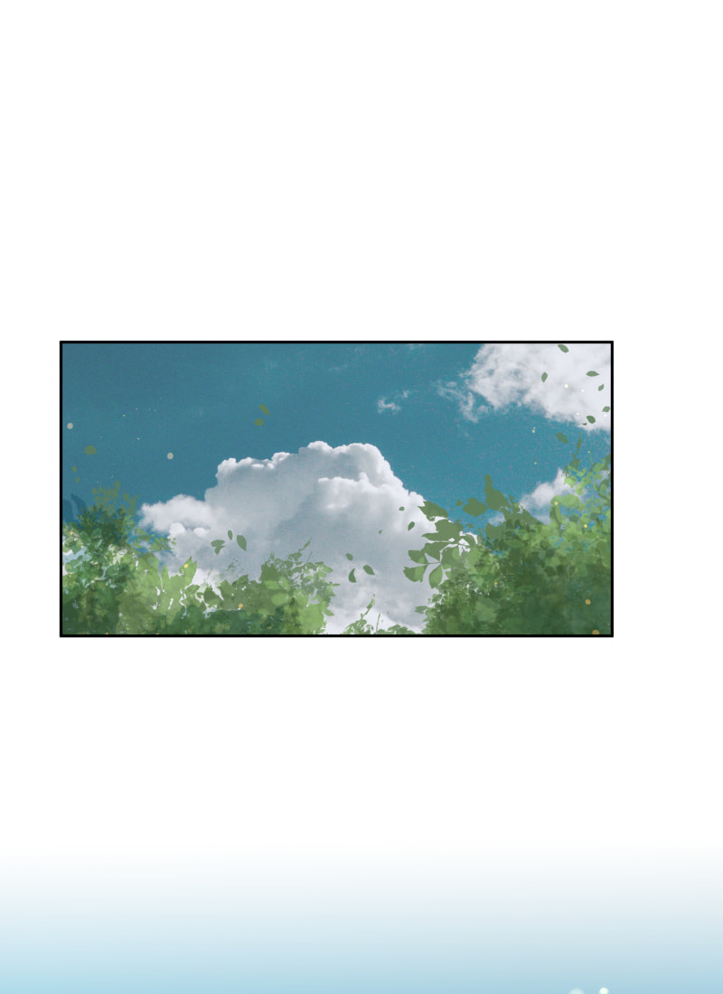 Read Phase 20 chapter 77 image 46 on Lezhin