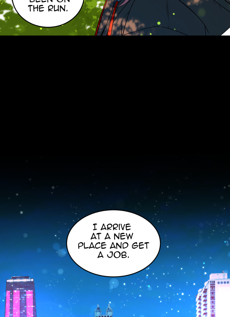 Read Phase 20 chapter 77 image 51 on Lezhin