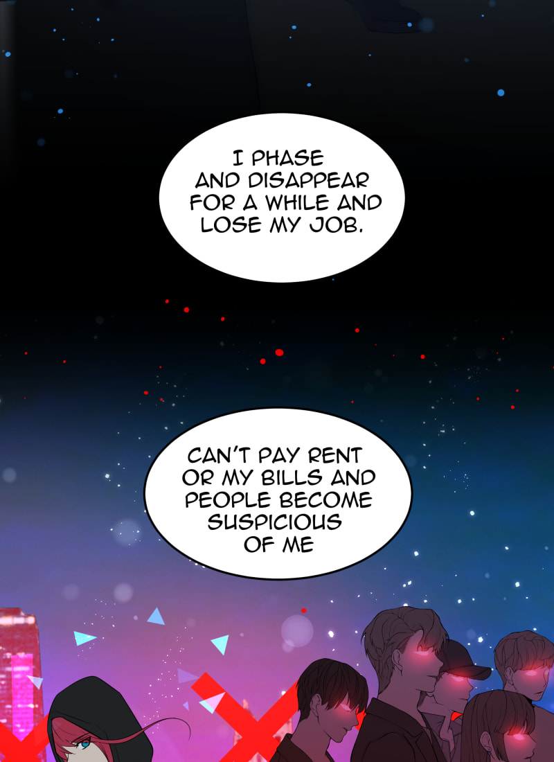 Read Phase 20 chapter 77 image 53 on Lezhin