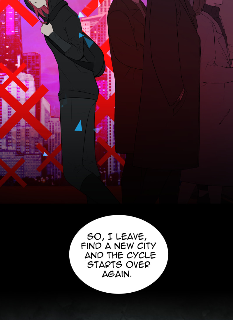 Read Phase 20 chapter 77 image 54 on Lezhin