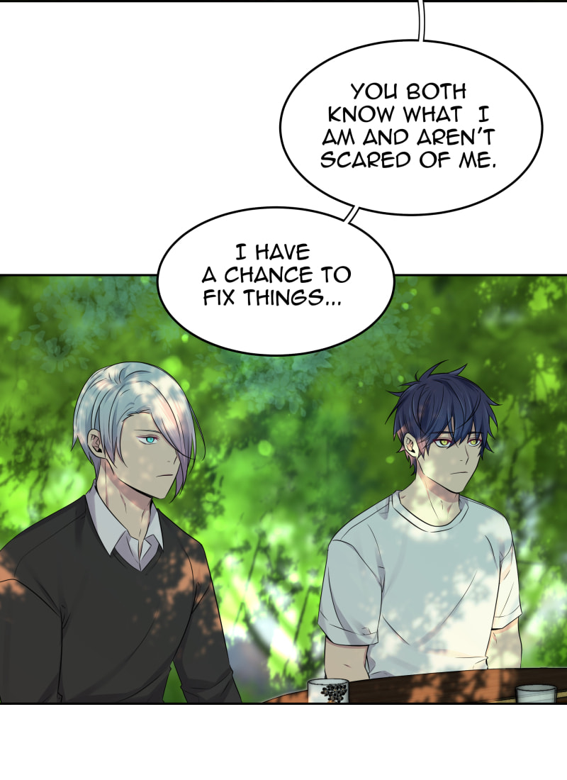Read Phase 20 chapter 77 image 56 on Lezhin