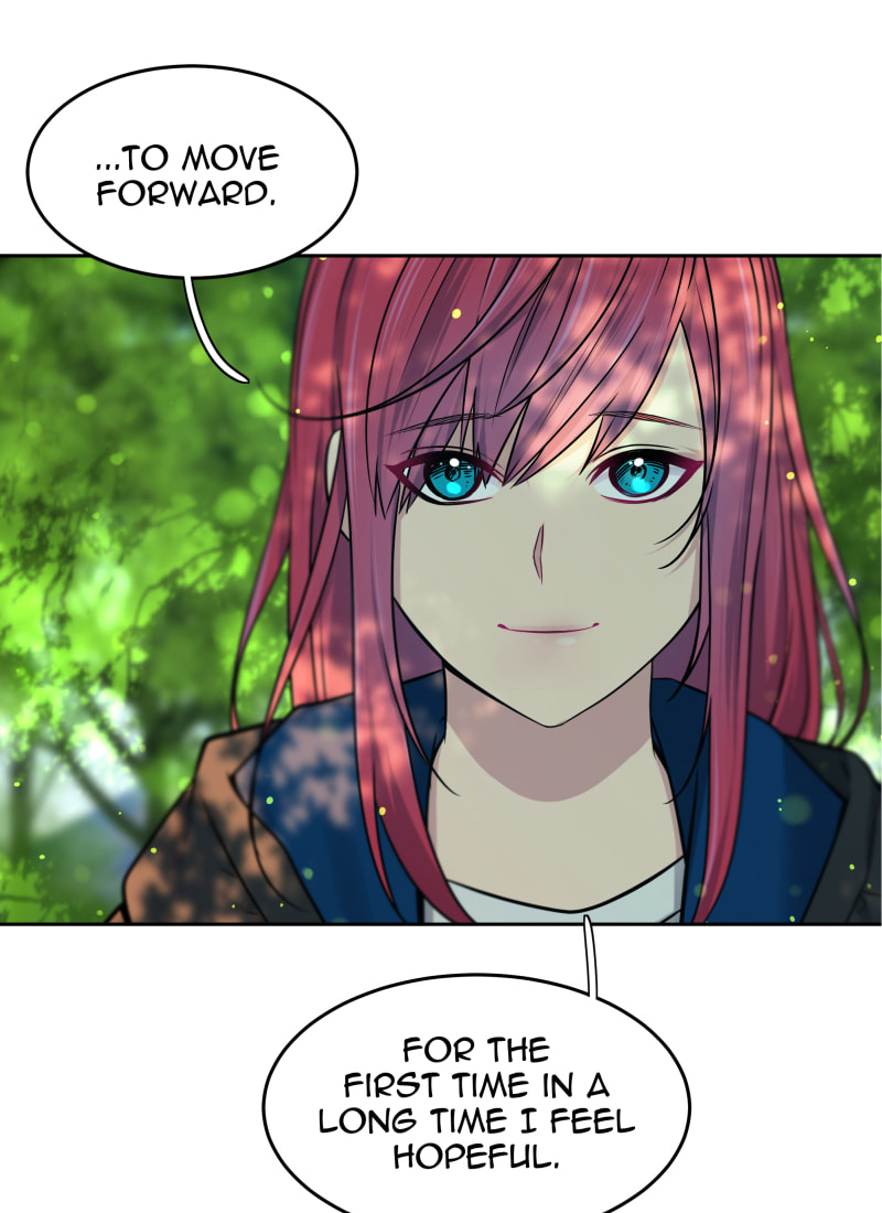 Read Phase 20 chapter 77 image 58 on Lezhin