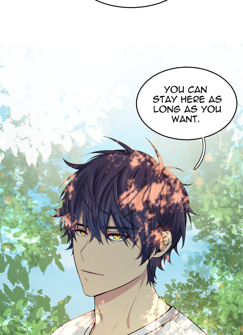 Read Phase 20 chapter 77 image 59 on Lezhin