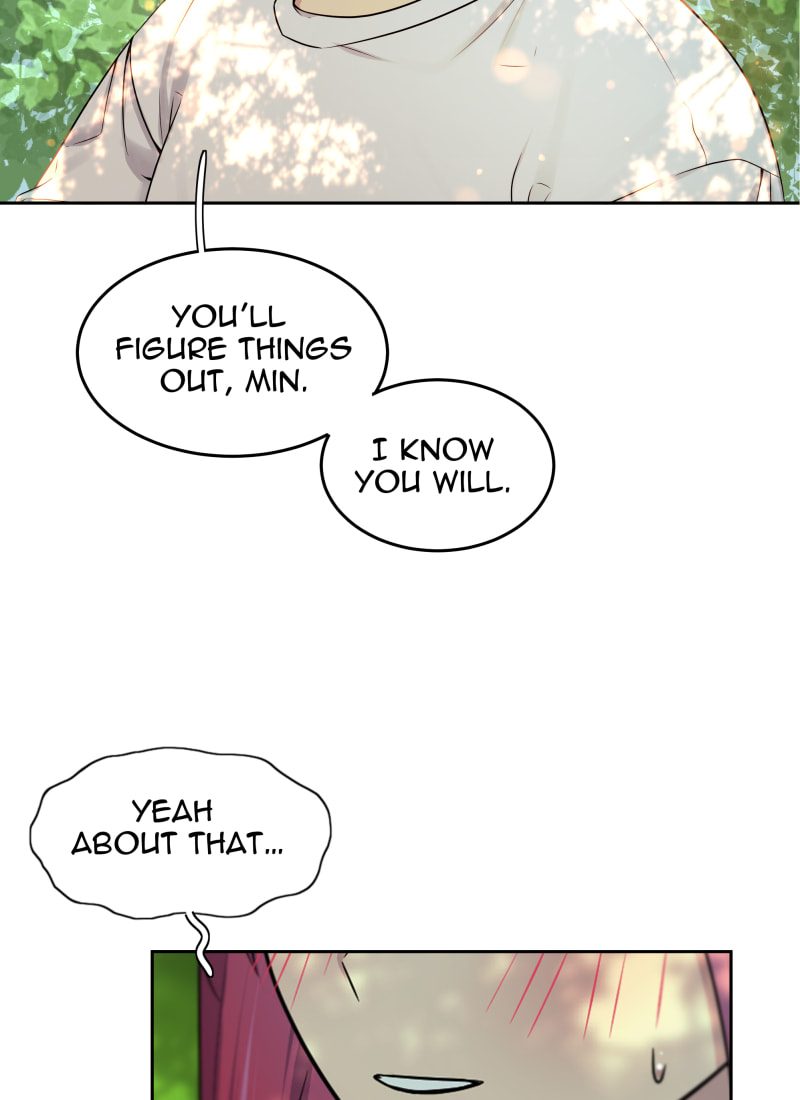 Read Phase 20 chapter 77 image 60 on Lezhin