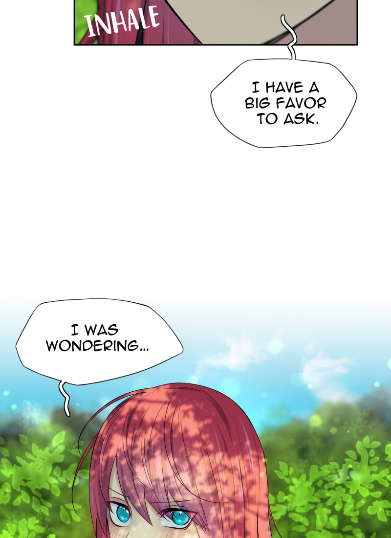Read Phase 20 chapter 77 image 61 on Lezhin