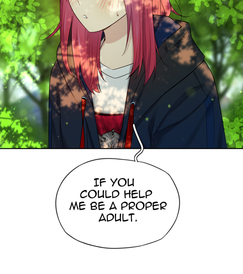 Read Phase 20 chapter 77 image 62 on Lezhin