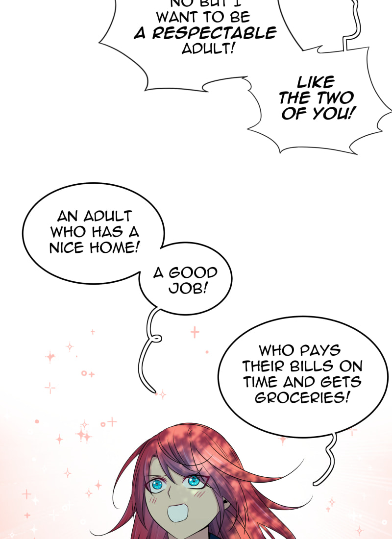 Read Phase 20 chapter 77 image 64 on Lezhin