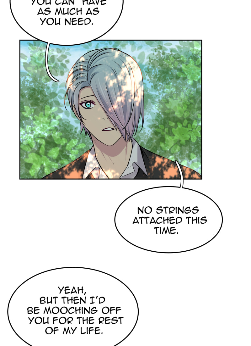 Read Phase 20 chapter 77 image 67 on Lezhin