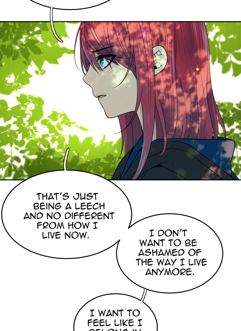 Read Phase 20 chapter 77 image 68 on Lezhin