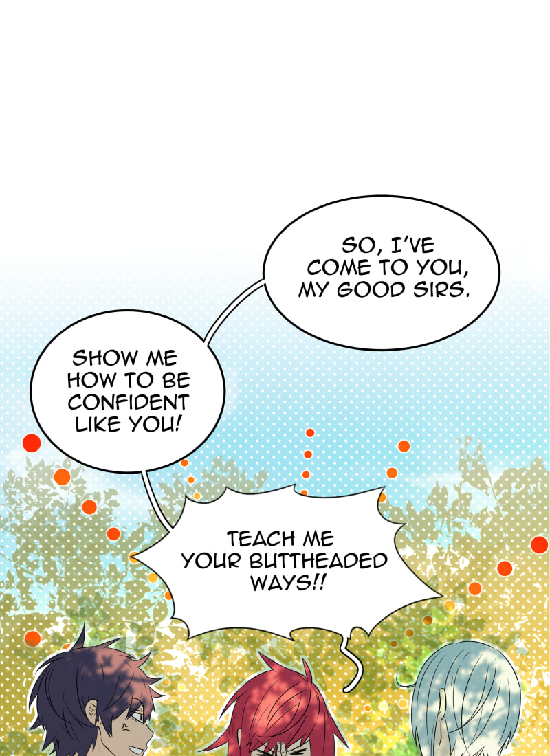 Read Phase 20 chapter 77 image 70 on Lezhin