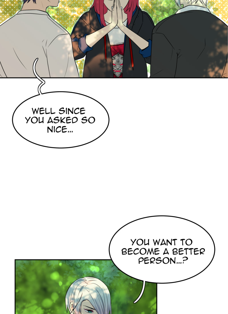 Read Phase 20 chapter 77 image 71 on Lezhin